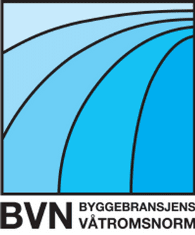  Logo - BVN